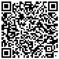 QR Code for bitcoin:bitcoin:bitcoin:bitcoin:bitcoin:bitcoin:bitcoin:dash:Xis61zqpZZYAeqMVgykKCEUs8PyPzWv4Nf