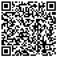 QR Code for bitcoin:bitcoin:bitcoin:bitcoin:bitcoin:bitcoin:bitcoin:dash:Xis733neyPyKyBVv4TjCWE5L6p7m4efVv8