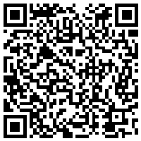 QR Code for bitcoin:bitcoin:bitcoin:bitcoin:bitcoin:bitcoin:bitcoin:dash:Xis7wefsvMur1eJ6vu9gQmbEtkUtMHVRJQ