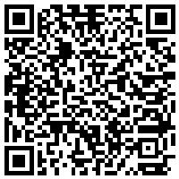 QR Code for bitcoin:bitcoin:bitcoin:bitcoin:bitcoin:bitcoin:bitcoin:dash:Xis8EBQo7bWtUqUgpRp87ktdXaHR8BqmjF