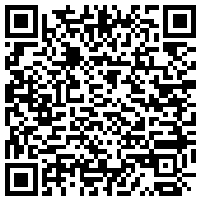 QR Code for bitcoin:bitcoin:bitcoin:bitcoin:bitcoin:bitcoin:bitcoin:dash:Xis8sFAfKExojgFe6bFmgVRUdkLa7krvQq
