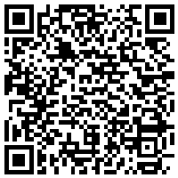 QR Code for bitcoin:bitcoin:bitcoin:bitcoin:bitcoin:bitcoin:bitcoin:dash:Xis8vrog4YciAVicgEU1CubAAmVb4RNrrN