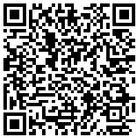 QR Code for bitcoin:bitcoin:bitcoin:bitcoin:bitcoin:bitcoin:bitcoin:dash:Xis8wnKoQuuAXVmtvLERDW2TaFURdQvEfx