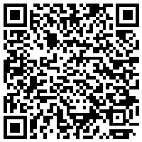 QR Code for bitcoin:bitcoin:bitcoin:bitcoin:bitcoin:bitcoin:bitcoin:dash:Xis9G5XaZ4djZ9fqqyqoJSQGLLS2x6WCMh
