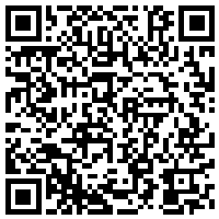 QR Code for bitcoin:bitcoin:bitcoin:bitcoin:bitcoin:bitcoin:bitcoin:dash:XisALSSqGNsKrVrfkUUfKDebEGZ6HGteVT