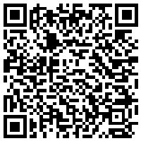 QR Code for bitcoin:bitcoin:bitcoin:bitcoin:bitcoin:bitcoin:bitcoin:dash:XisAvzRD7mKy2BbB7KTsYNtNMvczjxtDat