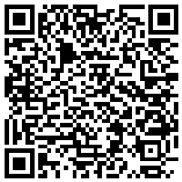 QR Code for bitcoin:bitcoin:bitcoin:bitcoin:bitcoin:bitcoin:bitcoin:dash:XisBd4ALvZbLX6fZf9n1nTechzUM2fPBrK