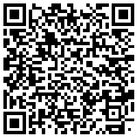 QR Code for bitcoin:bitcoin:bitcoin:bitcoin:bitcoin:bitcoin:bitcoin:dash:XisBh65o7t1KN5bbP5JTbuQQdEyk4e5opu
