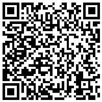 QR Code for bitcoin:bitcoin:bitcoin:bitcoin:bitcoin:bitcoin:bitcoin:dash:XisBonbM5ULugvwrt5bQt9P1xpTvwwdGSW