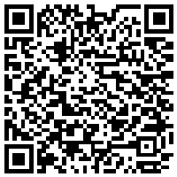 QR Code for bitcoin:bitcoin:bitcoin:bitcoin:bitcoin:bitcoin:bitcoin:dash:XisC1JFTKs3Nd8x98C7DXMLB2r9msCFRUh