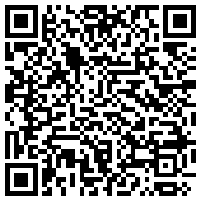 QR Code for bitcoin:bitcoin:bitcoin:bitcoin:bitcoin:bitcoin:bitcoin:dash:XisCLUvBLFJfwuwSfYtvybc5dwf8PnACr7