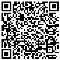 QR Code for bitcoin:bitcoin:bitcoin:bitcoin:bitcoin:bitcoin:bitcoin:dash:XisCY95GRt1a9GLaf2tSWC6c8URJeycbvm