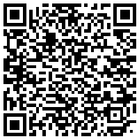QR Code for bitcoin:bitcoin:bitcoin:bitcoin:bitcoin:bitcoin:bitcoin:dash:XisDqCj6m8mqtk7shk3nnmLUELxa5NAzHS