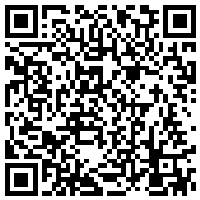QR Code for bitcoin:bitcoin:bitcoin:bitcoin:bitcoin:bitcoin:bitcoin:dash:XisFeNFvffpWoJBo2WVBH2BdWQ5cGNZbmw