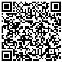 QR Code for bitcoin:bitcoin:bitcoin:bitcoin:bitcoin:bitcoin:bitcoin:dash:XisFs5Xqut6LXGiPym3SLr38CbaWabTSGP