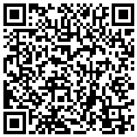 QR Code for bitcoin:bitcoin:bitcoin:bitcoin:bitcoin:bitcoin:bitcoin:dash:XisGSBURkCfVUA3NHq68xPsMpuVoHf62C7