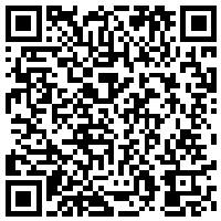 QR Code for bitcoin:bitcoin:bitcoin:bitcoin:bitcoin:bitcoin:bitcoin:dash:XisK11NCgM1LS1vHaRFbLt5DAFK2vWuES8