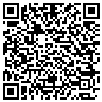QR Code for bitcoin:bitcoin:bitcoin:bitcoin:bitcoin:bitcoin:bitcoin:dash:XisLq5jdCDD3iFsedG5FeX2PefR6HK9g9G