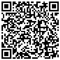 QR Code for bitcoin:bitcoin:bitcoin:bitcoin:bitcoin:bitcoin:bitcoin:dash:XisMbnN82K3irScmDniZxRdwQToj8ETBTc