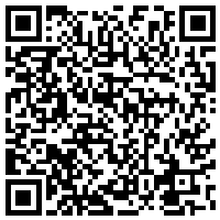 QR Code for bitcoin:bitcoin:bitcoin:bitcoin:bitcoin:bitcoin:bitcoin:dash:XisNFVC5tkaaiFHotM1EhMnFcbUEpYcmeS