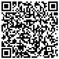 QR Code for bitcoin:bitcoin:bitcoin:bitcoin:bitcoin:bitcoin:bitcoin:dash:XisPUTQYBoPyQbiLb3zGS9wNrms1QisxAR