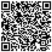 QR Code for bitcoin:bitcoin:bitcoin:bitcoin:bitcoin:bitcoin:bitcoin:dash:XisPYda4PtcdyVCjFfPHqFN1rvTr99Tuys