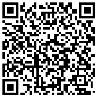QR Code for bitcoin:bitcoin:bitcoin:bitcoin:bitcoin:bitcoin:bitcoin:dash:XisPaMmKP41CXhJeUuTCaPyDh9BBSbYXWQ
