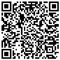 QR Code for bitcoin:bitcoin:bitcoin:bitcoin:bitcoin:bitcoin:bitcoin:dash:XisPpQJ55WB2ifDvysFi68yazzbDuv6uk9