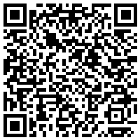 QR Code for bitcoin:bitcoin:bitcoin:bitcoin:bitcoin:bitcoin:bitcoin:dash:XisQ1TMeMvrwJsBV9N4g2cmSnD2YfU6tRo