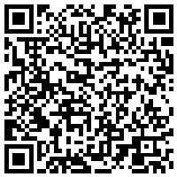 QR Code for bitcoin:bitcoin:bitcoin:bitcoin:bitcoin:bitcoin:bitcoin:dash:XisQJJm9U5843TYfoBCcX4KUwWD4eaTF5W