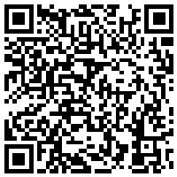 QR Code for bitcoin:bitcoin:bitcoin:bitcoin:bitcoin:bitcoin:bitcoin:dash:XisQpVHEYN4HXzPDMeNcPh5fC8HmNExoSG