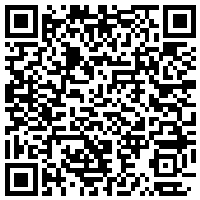 QR Code for bitcoin:bitcoin:bitcoin:bitcoin:bitcoin:bitcoin:bitcoin:dash:XisR7vFfeDbj57WCZzfc9Q9hpdKxwUmqvy