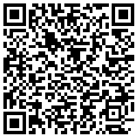 QR Code for bitcoin:bitcoin:bitcoin:bitcoin:bitcoin:bitcoin:bitcoin:dash:XisT2HrZqJwuS46PyC6L2DsEeE4KEpA7v3