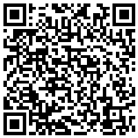 QR Code for bitcoin:bitcoin:bitcoin:bitcoin:bitcoin:bitcoin:bitcoin:dash:XisUnvi6nsJQeWRBE38Y2j61FsxaeuLmTb