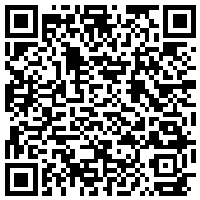 QR Code for bitcoin:bitcoin:bitcoin:bitcoin:bitcoin:bitcoin:bitcoin:dash:XisVUWZHF6Ae4Z2nfcDtxot8KAszZWnAtT