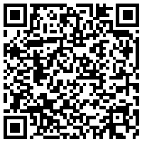 QR Code for bitcoin:bitcoin:bitcoin:bitcoin:bitcoin:bitcoin:bitcoin:dash:XisWMKLDp7m7ec5ziGoxAA4WvDMsTGDc3R
