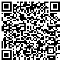 QR Code for bitcoin:bitcoin:bitcoin:bitcoin:bitcoin:bitcoin:bitcoin:dash:XisWnE8Mw2JS6b5B1N2LUiWcyLDBd2MKBw