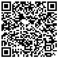 QR Code for bitcoin:bitcoin:bitcoin:bitcoin:bitcoin:bitcoin:bitcoin:dash:XisXjuY5aGWEe6835BdCgbHz5ESrQLf5KK