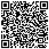QR Code for bitcoin:bitcoin:bitcoin:bitcoin:bitcoin:bitcoin:bitcoin:dash:XisYL9dBFtnAuni4rartSbt63bGPJhPyPn