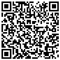 QR Code for bitcoin:bitcoin:bitcoin:bitcoin:bitcoin:bitcoin:bitcoin:dash:XisZHLod3VUb1SxyWFA69TKA7E89th99Df