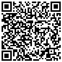 QR Code for bitcoin:bitcoin:bitcoin:bitcoin:bitcoin:bitcoin:bitcoin:dash:XisaXEek9ZYMv5dcc4S9AeAtVgp58qUAtT