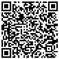 QR Code for bitcoin:bitcoin:bitcoin:bitcoin:bitcoin:bitcoin:bitcoin:dash:Xisc7prayxmqu2dQfdkTAvyZzt1t7mLn8Y