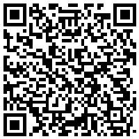 QR Code for bitcoin:bitcoin:bitcoin:bitcoin:bitcoin:bitcoin:bitcoin:dash:XiscM2JA2Xgfdp5V6gDAfzffPDRgS2ZTR1