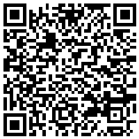 QR Code for bitcoin:bitcoin:bitcoin:bitcoin:bitcoin:bitcoin:bitcoin:dash:XiscSyRHTxZcSCFNGC9fyZnpMoqJd9wMLG