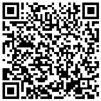 QR Code for bitcoin:bitcoin:bitcoin:bitcoin:bitcoin:bitcoin:bitcoin:dash:XiscTZ2H4At3DfA2vt1ufuYFbmghJXGejJ