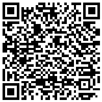 QR Code for bitcoin:bitcoin:bitcoin:bitcoin:bitcoin:bitcoin:bitcoin:dash:XiscZx4Yg64oQS9f7w7JVsJrF1KXbFBnAM