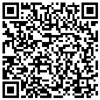 QR Code for bitcoin:bitcoin:bitcoin:bitcoin:bitcoin:bitcoin:bitcoin:dash:XiseHMacQAmQuCmhsgLfpP2YNJKkrBkqpr