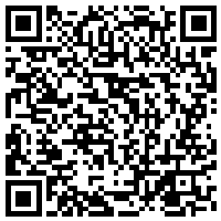 QR Code for bitcoin:bitcoin:bitcoin:bitcoin:bitcoin:bitcoin:bitcoin:dash:XisfDmLcFPLXEQCJmPHSw1bQQWzMgpBkW5