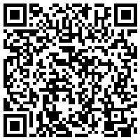 QR Code for bitcoin:bitcoin:bitcoin:bitcoin:bitcoin:bitcoin:bitcoin:dash:XisfEr9phhBLLdZJYoZzafRd5dF5AWqePy