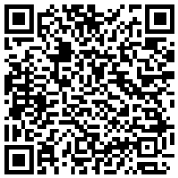 QR Code for bitcoin:bitcoin:bitcoin:bitcoin:bitcoin:bitcoin:bitcoin:dash:XisgMXmbBswASCGKBi4ZtR1ioBdABnbbsf